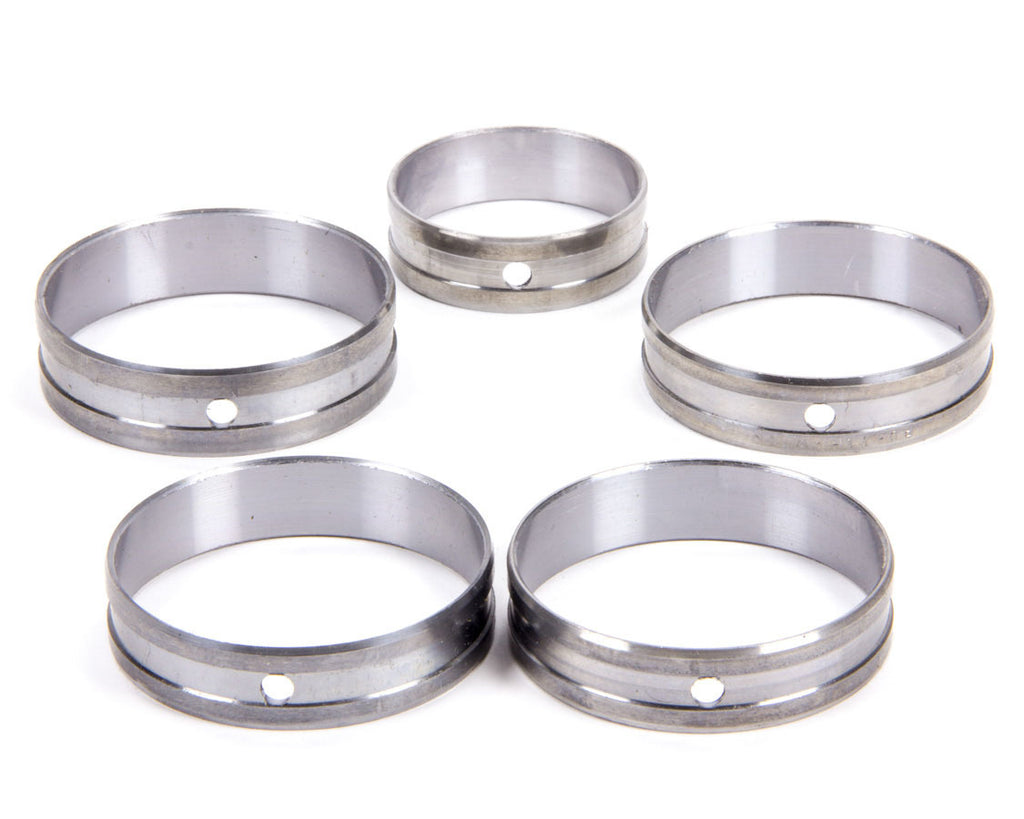 DURA-BOND PD-31BW - Cam Bearing Set - Mopar 5.7/6.1L Hemi 03-09 image