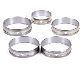DURA-BOND PD-31BW - Cam Bearing Set - Mopar 5.7/6.1L Hemi 03-09 image