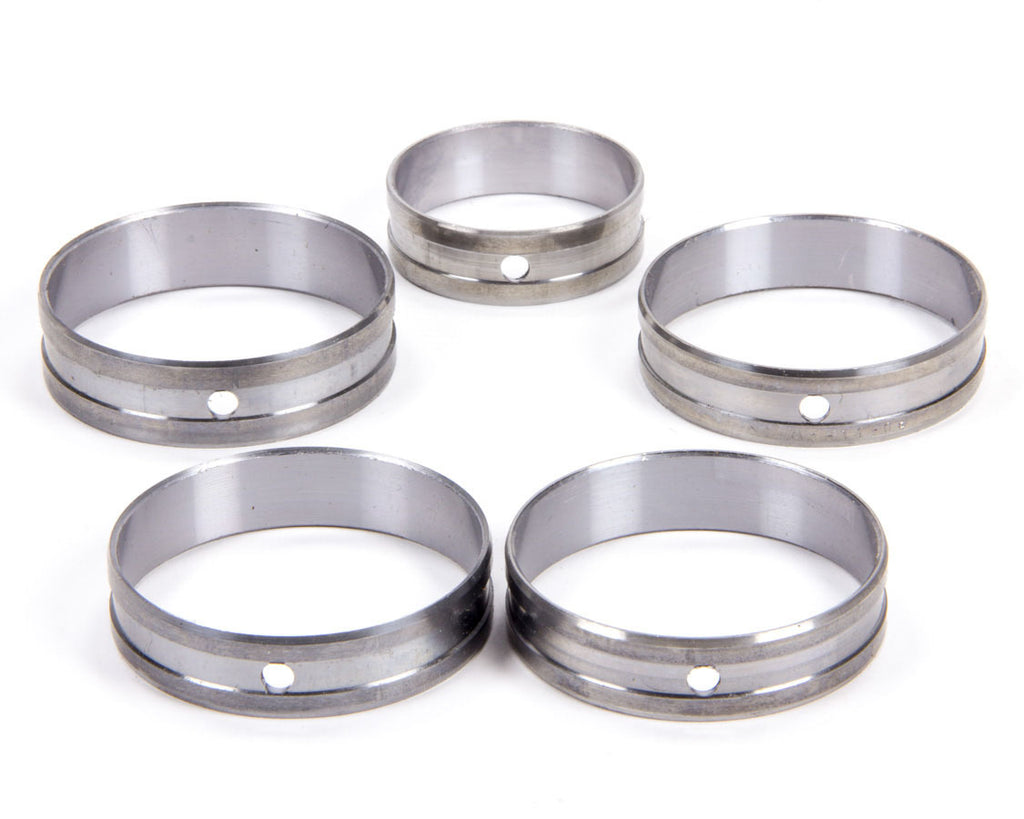DURA-BOND PD-31B - Cam Bearing Set - Mopar 5.7/6.1L Hemi 03-09 image