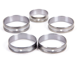 DURA-BOND PD-31B - Cam Bearing Set - Mopar 5.7/6.1L Hemi 03-09 image