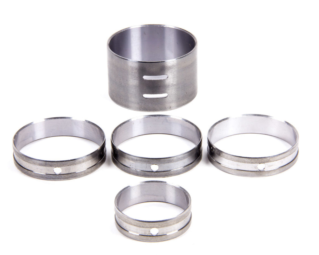 DURA-BOND PD-41 - Cam Bearing Set - Mopar 5.7L Hemi 09-14 image