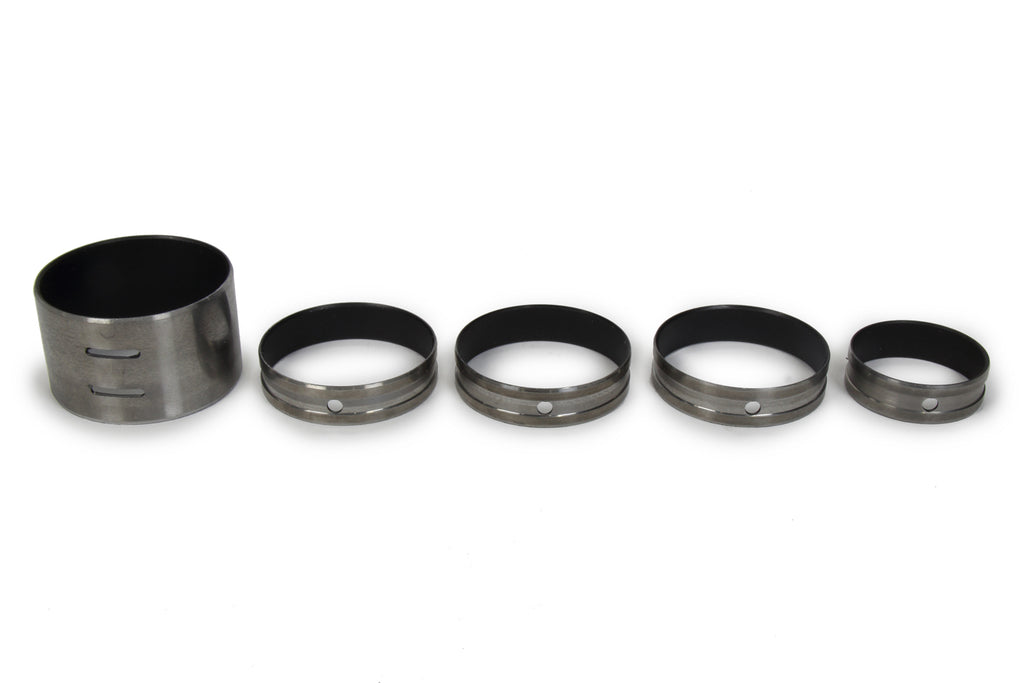 DURA-BOND PDP-41T - Cam Bearing Set  Mopar Gen III Hemi Coated image