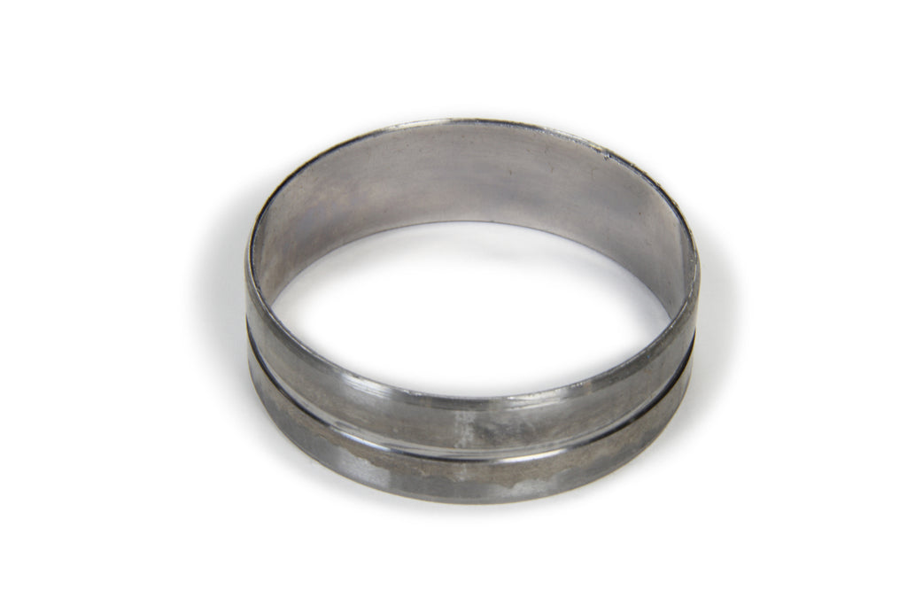 DURA-BOND PN2250-1 - 60mm Cam Bearing (1pk) OD Grooved w/No Oil Hole image