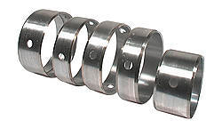 DURA-BOND PP-4 - HP Cam Bearing Set - Pontiac V8 image