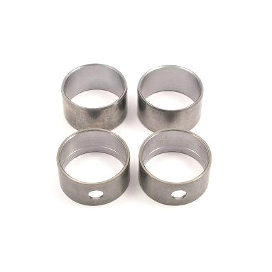 DURA-BOND TOG-10 - Cam Bearing Set Toyota 2.7L 4-Cylinder 94-04 image