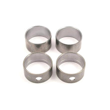 Load image into Gallery viewer, DURA-BOND TOG-10 - Cam Bearing Set Toyota 2.7L 4-Cylinder 94-04 image