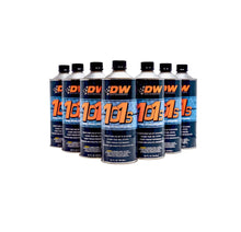 Load image into Gallery viewer, DEATSCHWERKS 1-101S-CS - 101s Street Octane Booster 8pk 32oz Can image