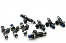 Load image into Gallery viewer, DEATSCHWERKS 17U-04-0095-8 - Fuel Injectors Matched Set 1000cc (95lb) image