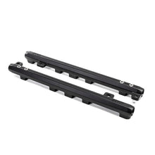 Load image into Gallery viewer, DEATSCHWERKS 7-302 - Billet Fuel Rails Ford 4.6L 2V image