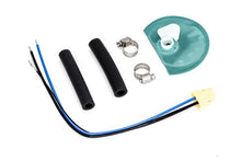 Load image into Gallery viewer, DEATSCHWERKS 9-1001 - Fuel Pump Installation Kit - DW400 Series image