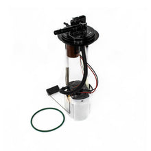 Load image into Gallery viewer, DEATSCHWERKS 9-401-7014 - DW400 Fuel Pump Module GM Silverado/GMC 1500 image