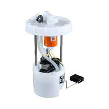 Load image into Gallery viewer, DEATSCHWERKS 9-401-7041 - DW400 Fuel Pump Module Honda Civic SI/Acura ILX image