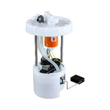 DW400 Fuel Pump Module Honda Civic SI/Acura ILX