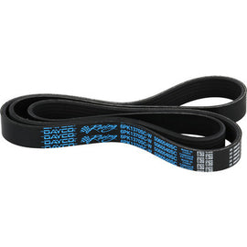 DAYCO PRODUCTS LLC 5060540SC - Supercharger Belt Mini Cooper S  02-06 image