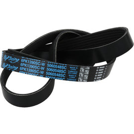 DAYCO PRODUCTS LLC 5060548SC - Supercharger Belt Mini Cooper S  02-06 image