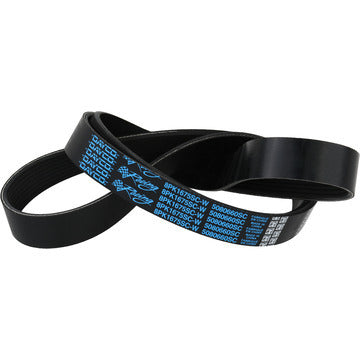 DAYCO PRODUCTS LLC 5080660SC - Supercharger Belt Cadillac CTS-V  2009 image