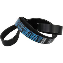 Load image into Gallery viewer, DAYCO PRODUCTS LLC 5080663SC - Supercharger Belt Ford Lightening 99-03 image