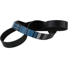 Load image into Gallery viewer, DAYCO PRODUCTS LLC 5080750SC - Supercharger Belt Cobra Mustang  03-04 image