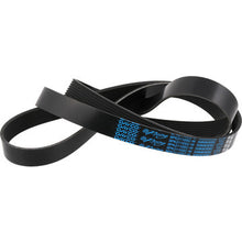 Load image into Gallery viewer, DAYCO PRODUCTS LLC 5080830SC - Supercharger Belt ZL1 Camaro  17-20 image