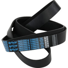 Load image into Gallery viewer, DAYCO PRODUCTS LLC 5100837SC - Supercharger Belt Mustang GT500  12-14 image