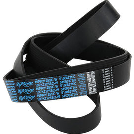 DAYCO PRODUCTS LLC 5100837SC - Supercharger Belt Mustang GT500  12-14 image