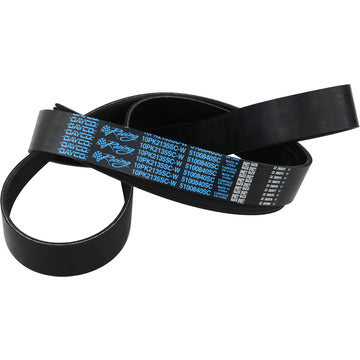 DAYCO PRODUCTS LLC 5100840SC - Supercharger Belt Mustang GT500 image