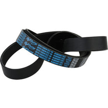 Load image into Gallery viewer, DAYCO PRODUCTS LLC A080661SC - Supercharger Belt ZL1 Camaro  12-15 image