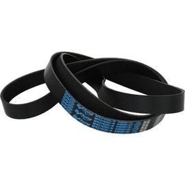 DAYCO PRODUCTS LLC A080851SC - Supercharger Belt ZO6/ZR 1 Corvette image