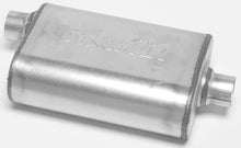 Load image into Gallery viewer, DYNOMAX 17217 - Race Magnum Muffler  image