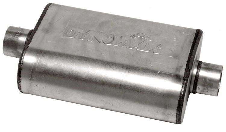 DYNOMAX 17218 - Ultra Flo Muffler  image