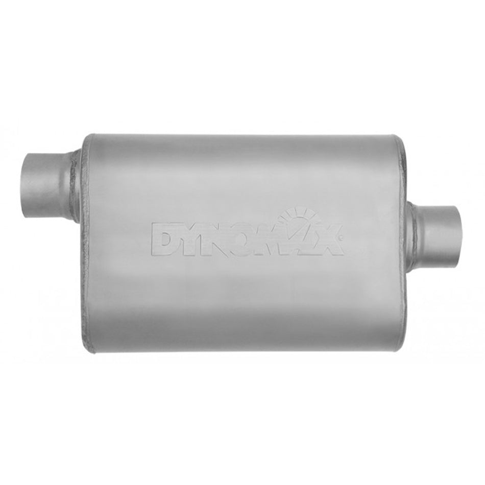 DYNOMAX 17219 - Race Magnum Muffler  image