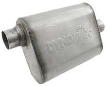 Load image into Gallery viewer, DYNOMAX 17221 - Race Magnum Muffler  image