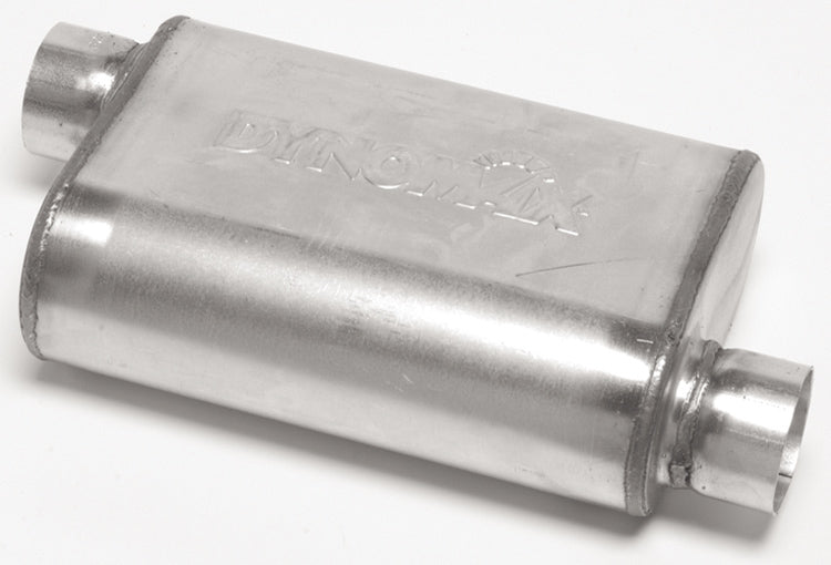 DYNOMAX 17229 - Ultra Flo Welded Muffler  image