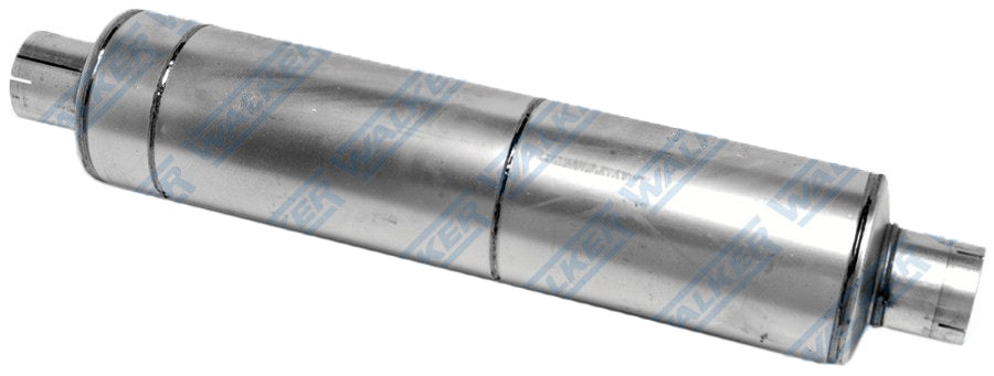 DYNOMAX 21470 - Muffler  image