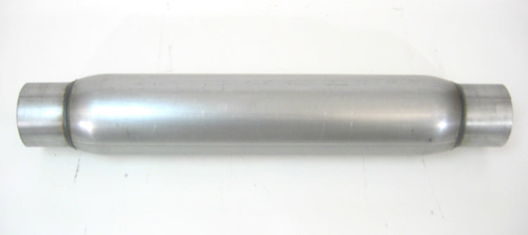 DYNOMAX 24219 - Race Magnum Muffler  image