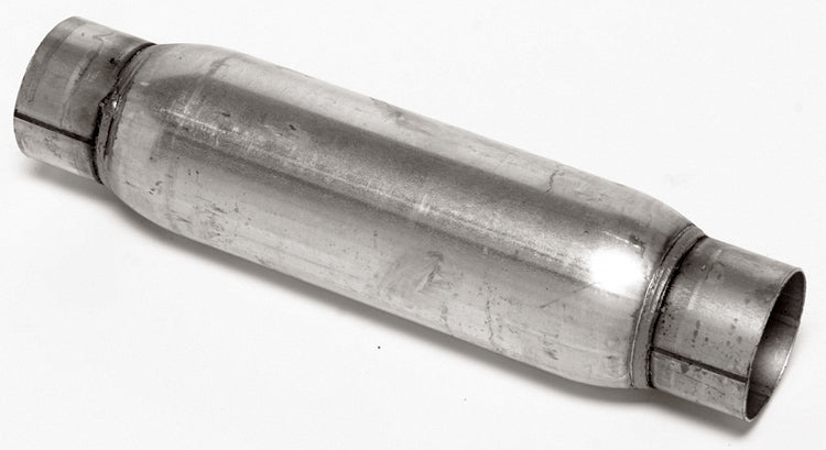DYNOMAX 24222 - Race Muffler  image