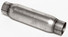 Load image into Gallery viewer, DYNOMAX 24222 - Race Muffler  image