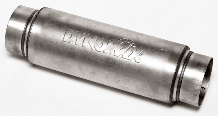 DYNOMAX 24233 - Race Muffler  image