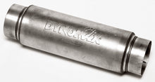 Load image into Gallery viewer, DYNOMAX 24233 - Race Muffler  image