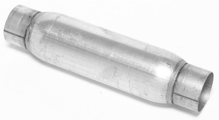 DYNOMAX 24234 - Bullet Race Muffler  image