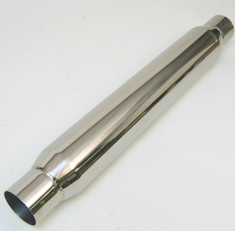 DYNOMAX 24241 - Thrush Glass Pack Muffler image