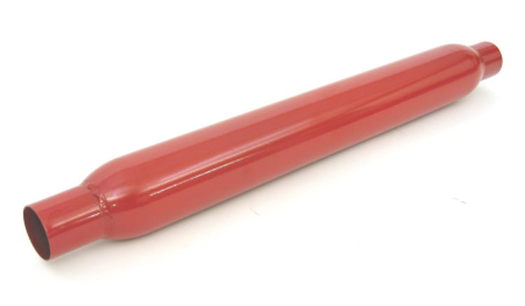 DYNOMAX 24242 - Thrush Glass Pack Muffler image