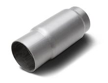 Load image into Gallery viewer, DYNOMAX 24249 - DynoMax Race Mini Bullet Muffler image