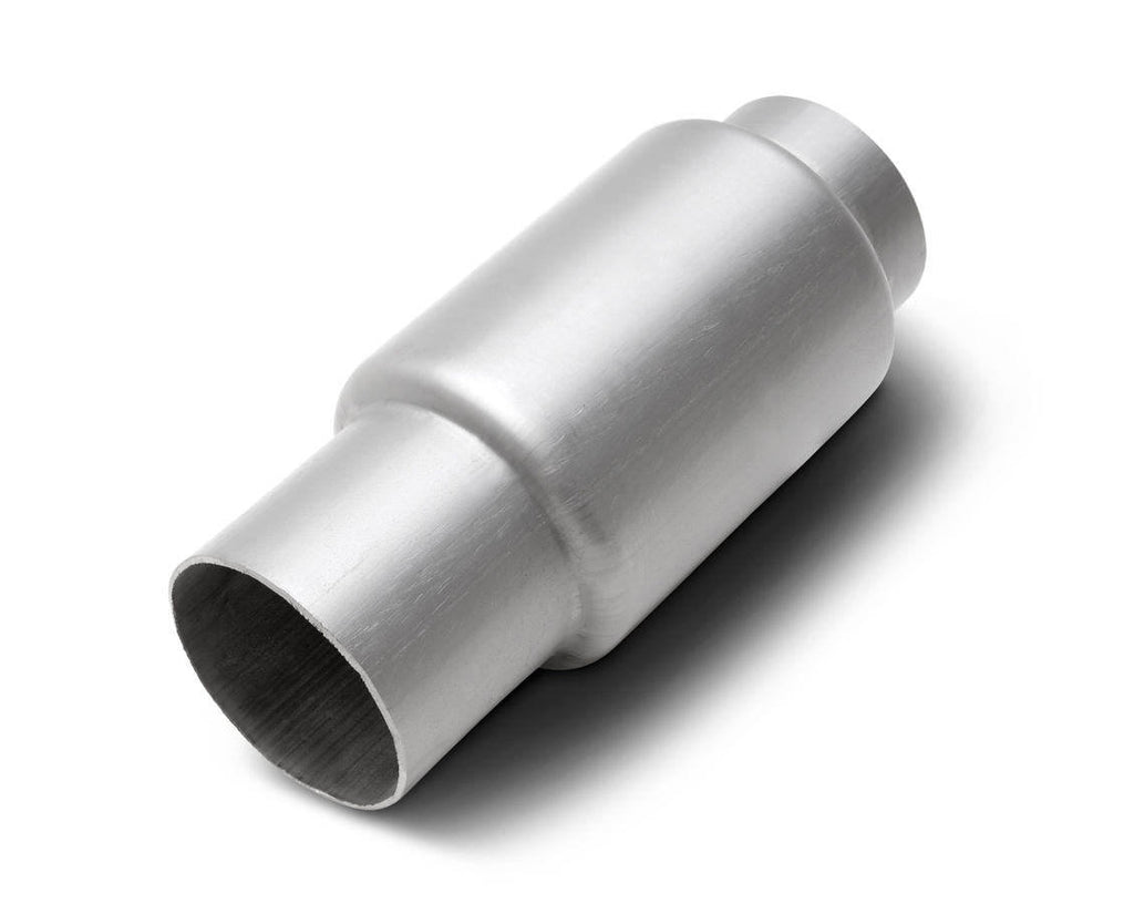 DYNOMAX 24250 - DynoMax Race Mini Bullet Muffler image