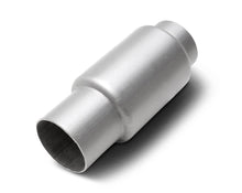 Load image into Gallery viewer, DYNOMAX 24250 - DynoMax Race Mini Bullet Muffler image