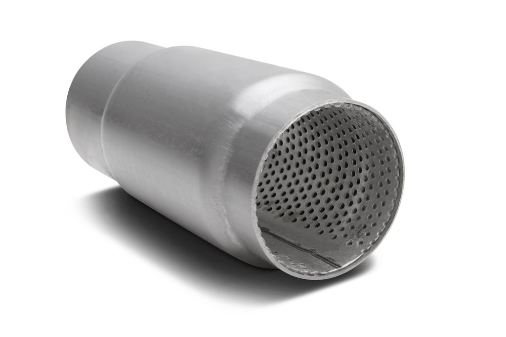 DYNOMAX 24251 - Race Muffler Mini Bullet  image