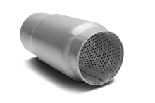 Load image into Gallery viewer, DYNOMAX 24251 - Race Muffler Mini Bullet  image