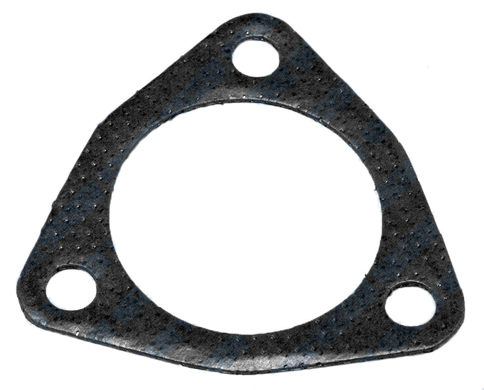 DYNOMAX 31369 - Hardware - Gasket  image