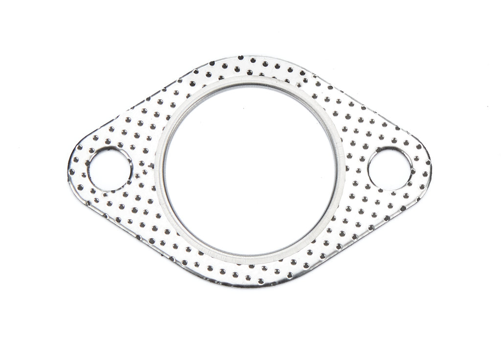 DYNOMAX 31388 - Hardware - Gasket  image