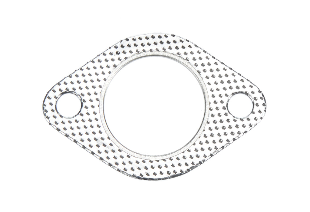 DYNOMAX 31534 - Gasket  image